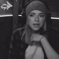 Twitch Calm Down GIF by Hyper RPG