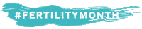 Avawomen fertility womenshealth avawomen avafertilitymonth Sticker