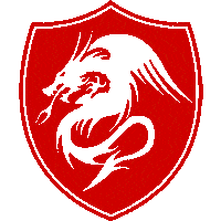 Mtb Wheelchair Sticker by Lasher Sport