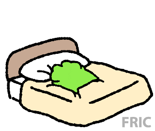 Drawing Doodle GIF