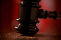 season 2 GIF by Twin Peaks on Showtime