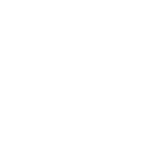 MidnightDesign tramunfest tramun Sticker