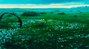 lord of the rings GIF