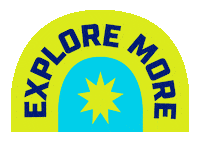 usyeverywhere usy uscj epicisrael usyeverywhere Sticker