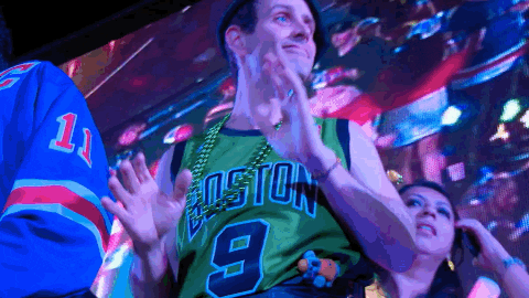 season 1 GIF by Rock This Boat: New Kids On The Block