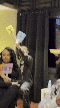 Y Reasoning GIF by thatcloudstudio
