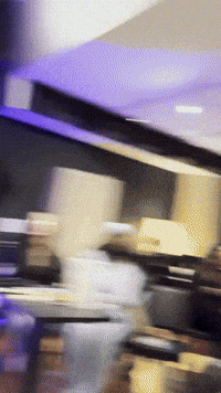 Reasoning GIF by thatcloudstudio