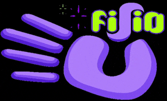 fisio4u fisio4u fisioterapia4u wwwfisio4ucom fisioterapiaparavoce GIF