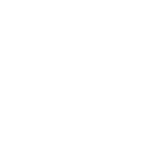 Remax Sticker by RemaxExedra