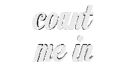Lets Go Love Sticker