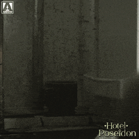 What Have I Done Reaction GIF by Arrow Video