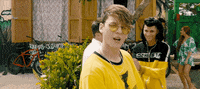 llegaste tu prince royce GIF by CNCO