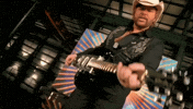 country music GIF by Toby Keith