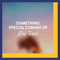 Cloud9Recordings  GIF