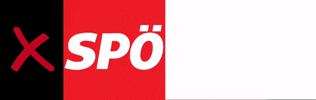 Spo GIF by Can Güven - SPÖ