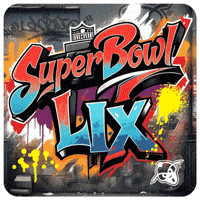 Kansas City Chiefs Football GIF by @Phetus88