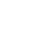 Pnl Sticker by INNER 360