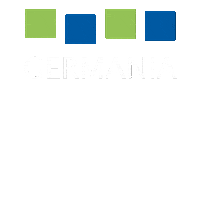 Logo Sticker by GERMANIA Steuerberatungsgesellschaft