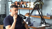 Knowing Gary Vaynerchuk GIF by GaryVee