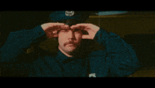 Brag The Home Team GIF by Thriller Records