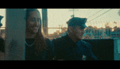 Brag The Home Team GIF by Thriller Records