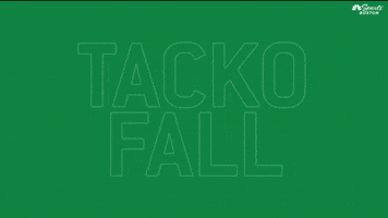 Boston Celtics GIF by NBC Sports Boston