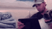Ny Mets Dog GIF by New York Mets