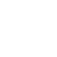 The Y Sticker by ACM YMCA São Paulo