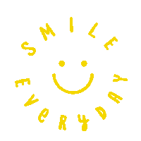 happy summer Sticker by Math