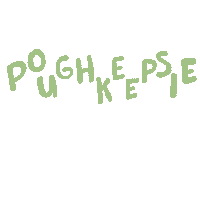 Upstate Ny Poughkeepsie Sticker