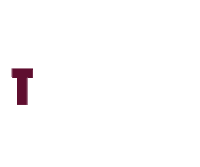 tip off basketball Sticker by Minnesota Gophers