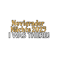 Witcher Sticker by Apparatus Larp