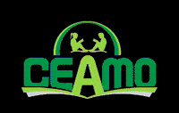 ceamo ceamo GIF