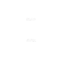 new music edm Sticker by Killer Tracks