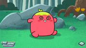 confused my little pony GIF by Boomerang Official
