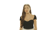 Ew Throw Up Sticker by Olivia Rodrigo