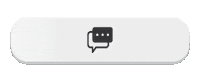 Inbox Contato Sticker by Grupo Sisat