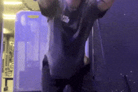 Jay Millionaires GIF by lol jay