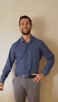 edinareality point number 1 edina realty troy deutz GIF