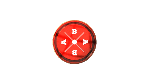 BABA_Sounds giphyupload beat producer beats Sticker