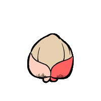 Animation Loop Sticker