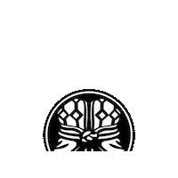 Atoscwb Sticker by Atos Loyalty CWB