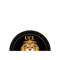 Sticker by uclpunjabisoc