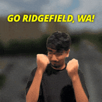 Clark County GIF