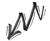 Back To School Sticker by Hot Topic