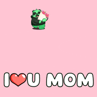 May I Love You GIF by SuperVerse