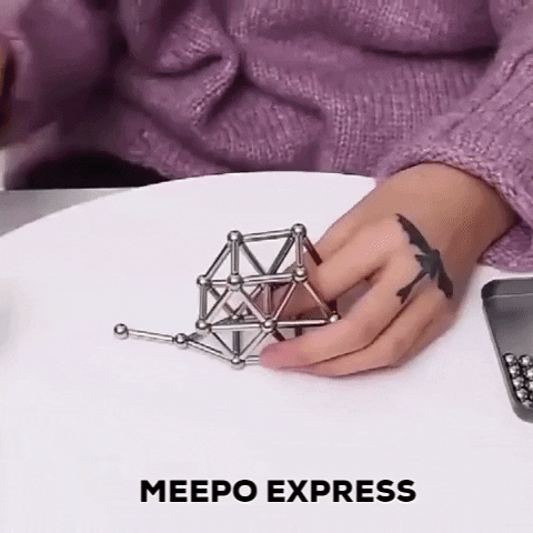 mauriciobrollo giphygifmaker GIF