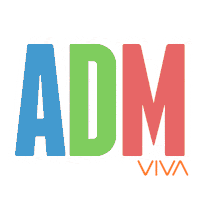 Party Festa Sticker by VIVA EVENTOS