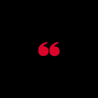 GruppoMMP mmp GIF