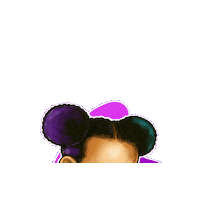 Comedy Lol Sticker by Holly Logan